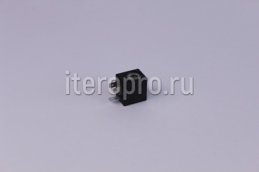 Соленоид А77/A73 DC 24V