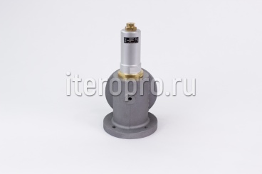 Клапан минимального давления G50-2" 220.0400.0580