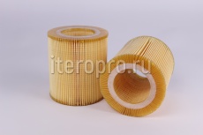 Фильтр воздушный SA6931