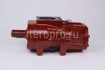 Блок винтовой CE55RW