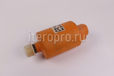 Масленка (лубрикатор) МА-20Л.00.000