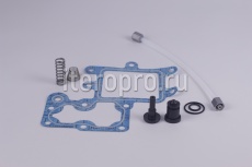 Комплект ремонтный клапана минимального давления для NK60 114330