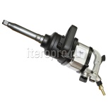 Гайковерт AIW253190L