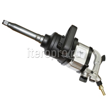 Гайковерт AIW253190L