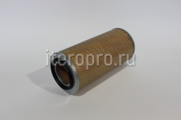 Фильтр воздушный SA6004