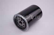 Фильтр масляный LS32658 (BK-55М1)