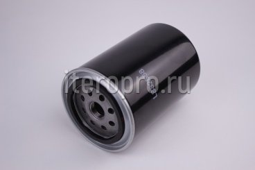 Фильтр масляный LS32658 (BK-55М1)