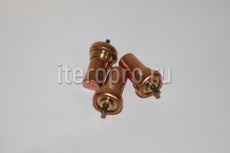 Термоэлемент VT/VTS/VTFT 27/37/47 71°C 00757 (аналог) 