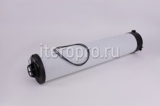 Элемент фильтра MO-1210-Y