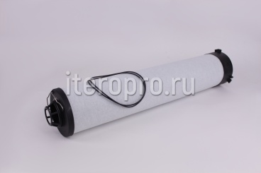 Элемент фильтра MO-1210-Y