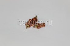 Термоэлемент 71°С для YLF12/YLF10/YLF8/YLF6/CTV25 090799-4-71