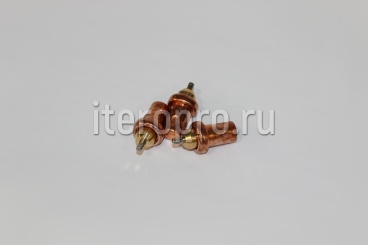 Термоэлемент 71°С для YLF12/YLF10/YLF8/YLF6/CTV25 090799-4-71