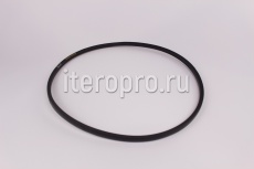 Ремень A 42 (13х1067) для B3600B/100 CM3