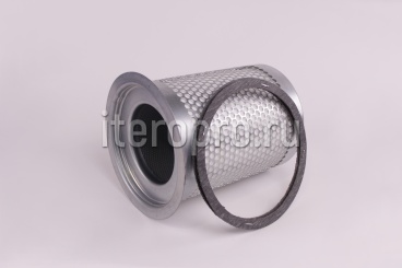 Сепаратор СР 6/2