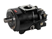 Винтовые блоки серии AC от Hanbell