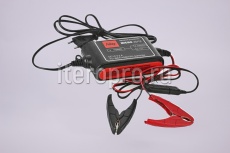 Зарядное устройство MICRO 40/12 - Fubag