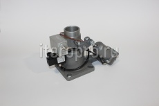 Клапан впускной RH50ERJ AC220