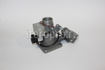 Клапан впускной RH50ERJ AC220