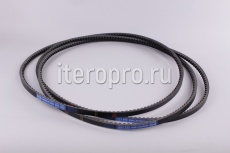 Ремень XPA-1432 Lw Muscle XR4