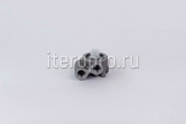 Клапан термостатический VTFT 27/71° 270.3362.0580