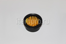 Картридж фильтра воздушного TA-15-FE (TA-10-FE, TA-20-FE)