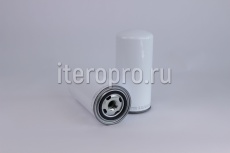 Сепаратор DF5005