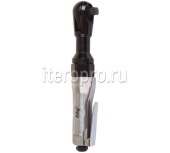 Пневмогайковерт угловой RW61 (135 л/мин 61 н/м 6.3 бар 1/2")