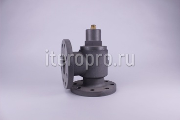 Клапан минимального давления G55R-2" 220.1420.0580