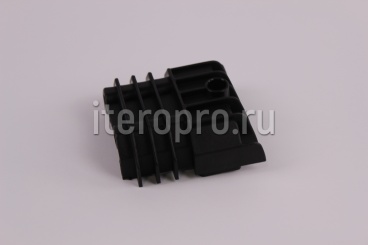 Корпус фильтра воздушного F1129100515