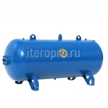 Ресивер РГ 500/10