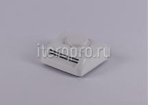 Датчик-реле температуры CLIMA