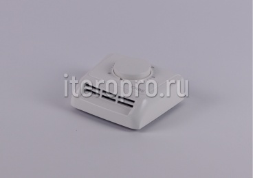 Датчик-реле температуры CLIMA