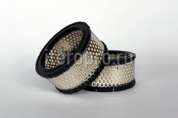 Фильтр воздушный N37236