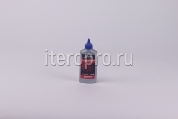 Масло Hammer Flex 501-019 лубрикаторное для пневматического инструмента, 100мл