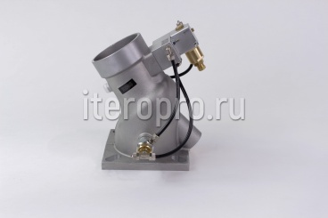 Клапан впускной RB80PM 670.040.0580