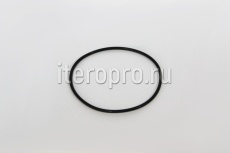 Кольцо уплотнительное 073598