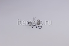 Комплект ремонтный клапана минимального давления G10 220.0010