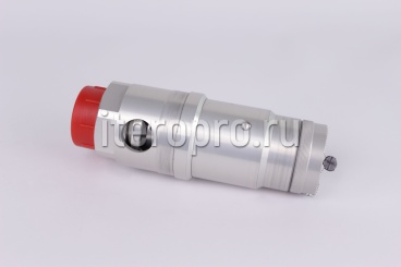 Клапан предохранительный 1 1/2" 9,2 бар 11625-106250191/319-424