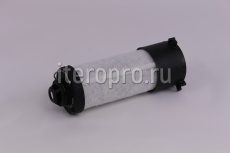 Элемент фильтра MO-0100-X