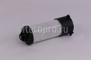 Элемент фильтра MO-0100-X