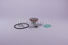 Комплект ремонтный клапана впускного для NK100/160 113964