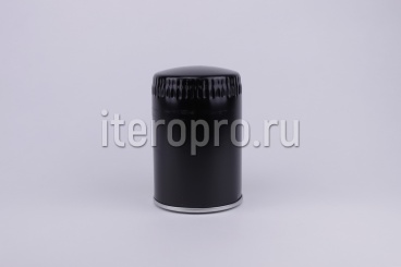 Фильтр масляный SH8112