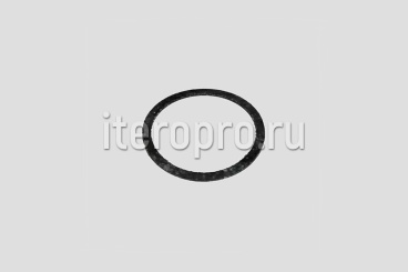 Прокладка С 415М.01.00.018