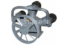 Голова компрессора Magnus F-W3080 для KW-750/250, KW-750/500