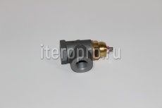 Клапан минимального давления G10-1/2" 220.0000.0580