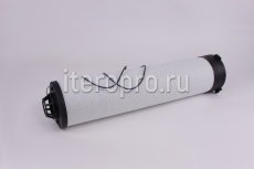 Элемент фильтра MO-0851-Y