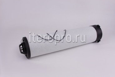 Элемент фильтра MO-0851-Y