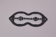 Прокладка С412М.01.00.805