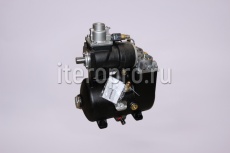 Модуль компактный V75B/E 71-13-3/4UМ24 24VDC 721.5644 V11