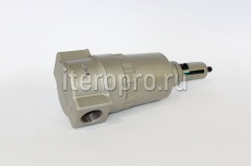 Фильтр AF911-F20